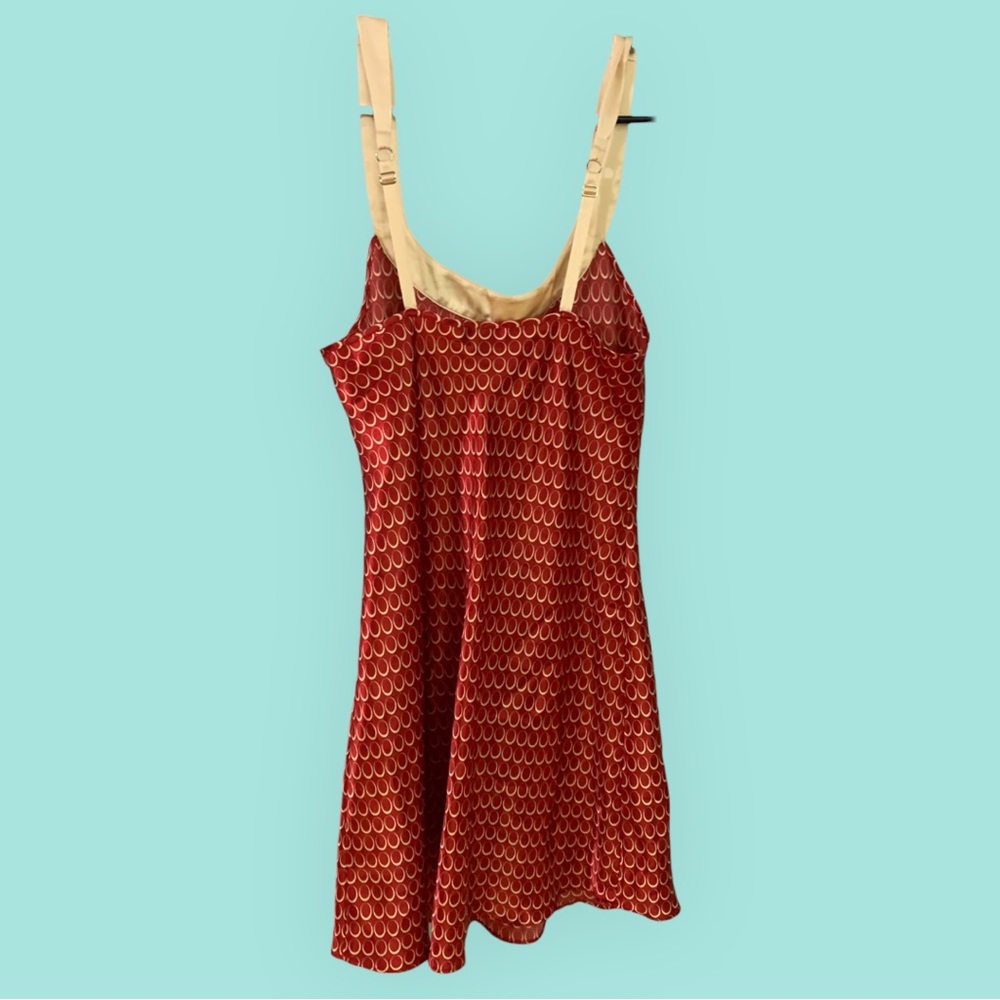 Jones New York Nightie small - Picture 2 of 4